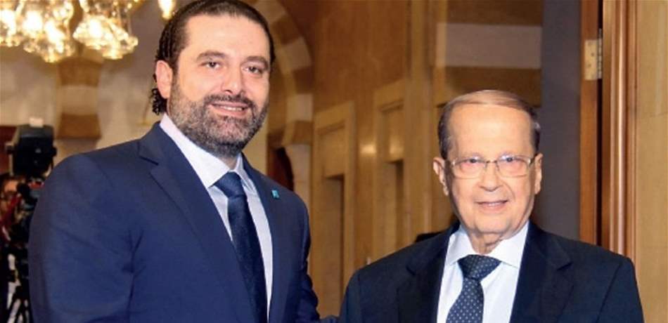 حكومة الحريري الثالثة.. هل تذكرون ما جرى في المرتين السابقتين؟ 