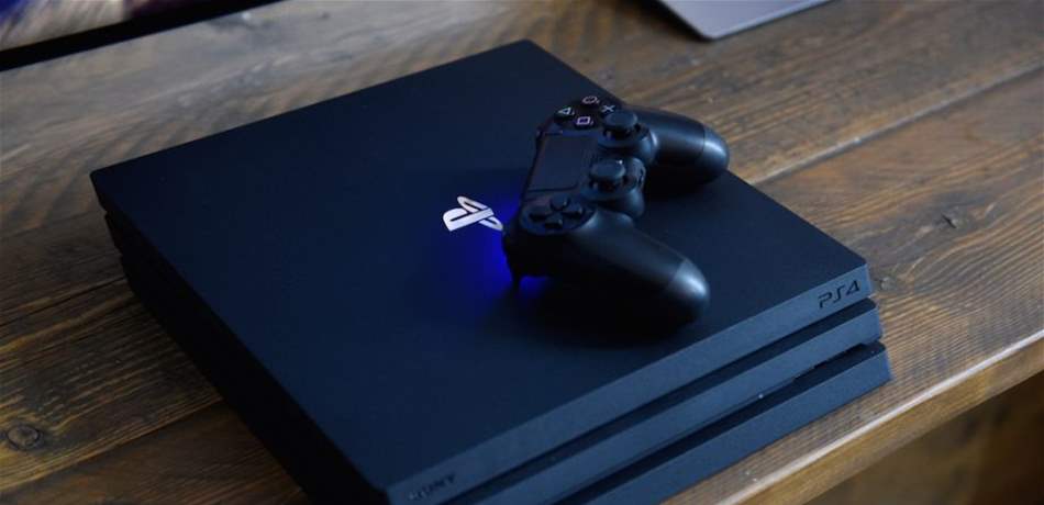 Sony ترفع دعوى قضائية ضد بائع