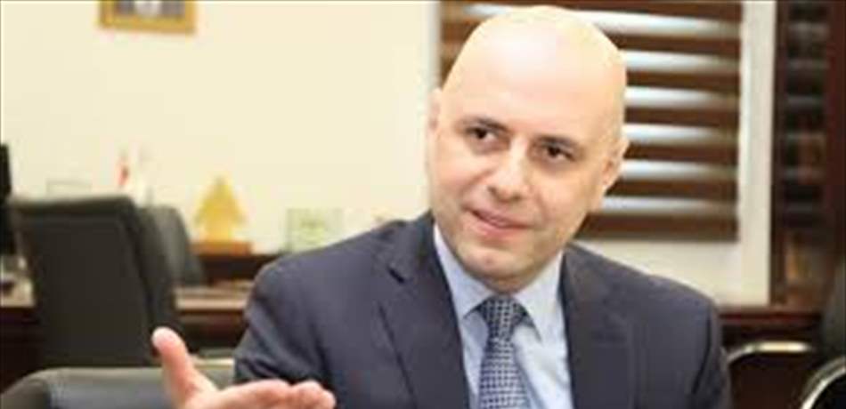 لماذا لا تستفيد الفلسطينيات من الفحص المجاني لسرطان الثدي؟ حاصباني يجيب