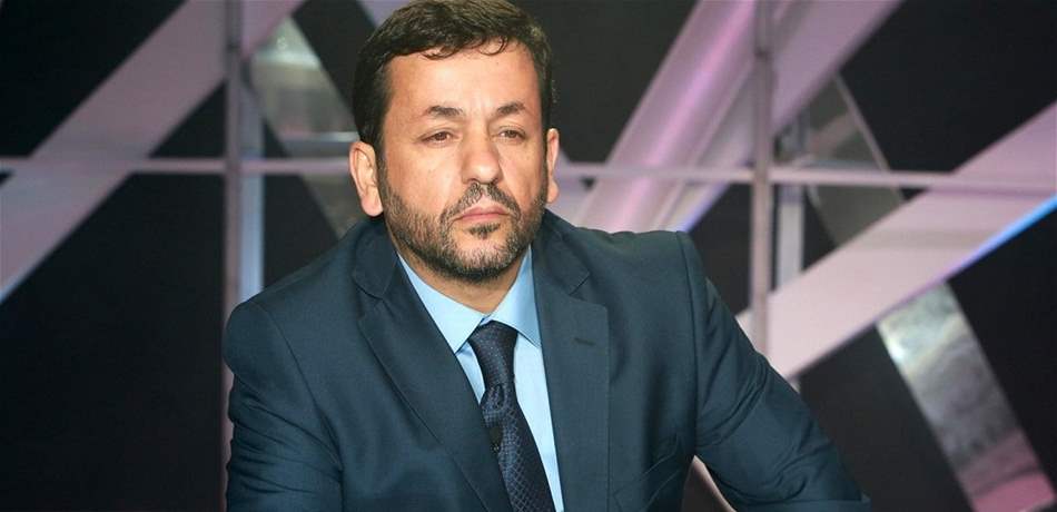 استنفار في طرابلس ضد شربل خليل