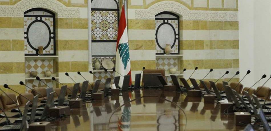 عودة الحديث عن صيغة الـ 3 عشرات.. لضمان التوازن السياسي! 