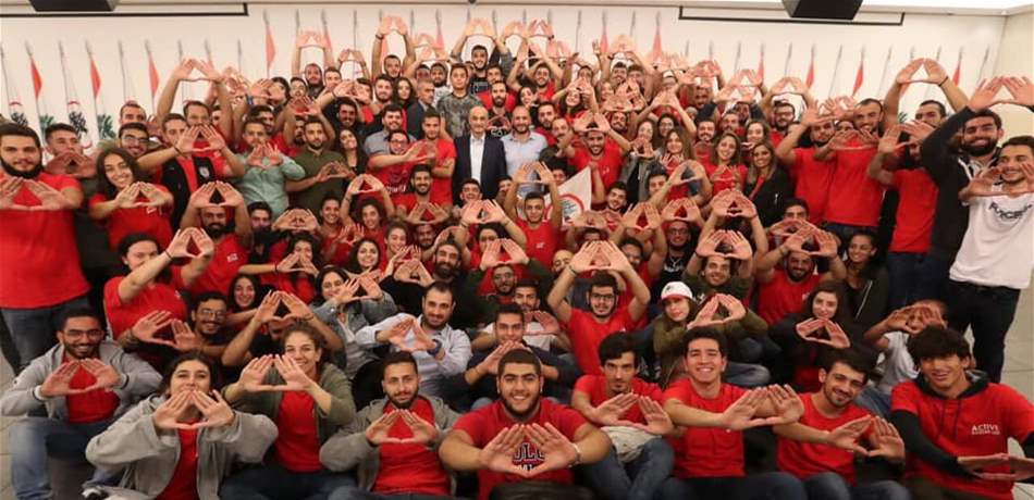نتائج الانتخابات الجامعية ترضي الأحزاب لا المستقلين!