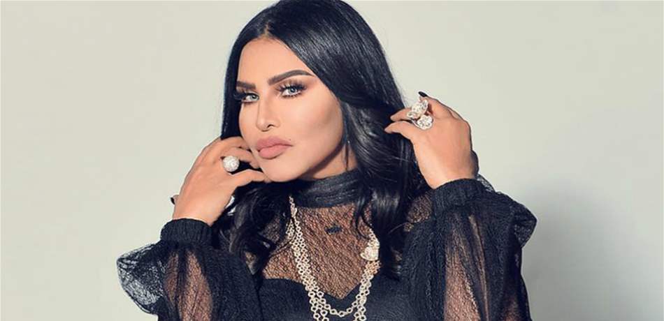 بعد تبنّيها للطفلة "فرح".. لماذا تراجعت أحلام عن قرارها؟! 