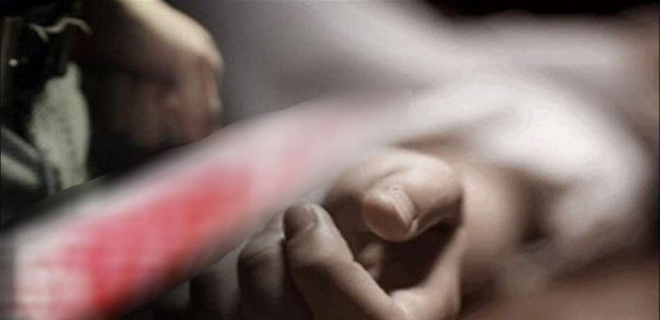 إشكال فردي يتطور الى طعن بسكين في الميناء.. ماذا يجري؟