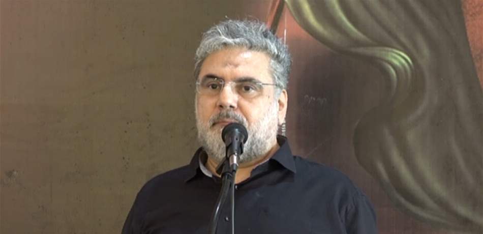 الموسوي: التهرب الضريبي يحرم الدولة ما يساوي عجز الموازنة 