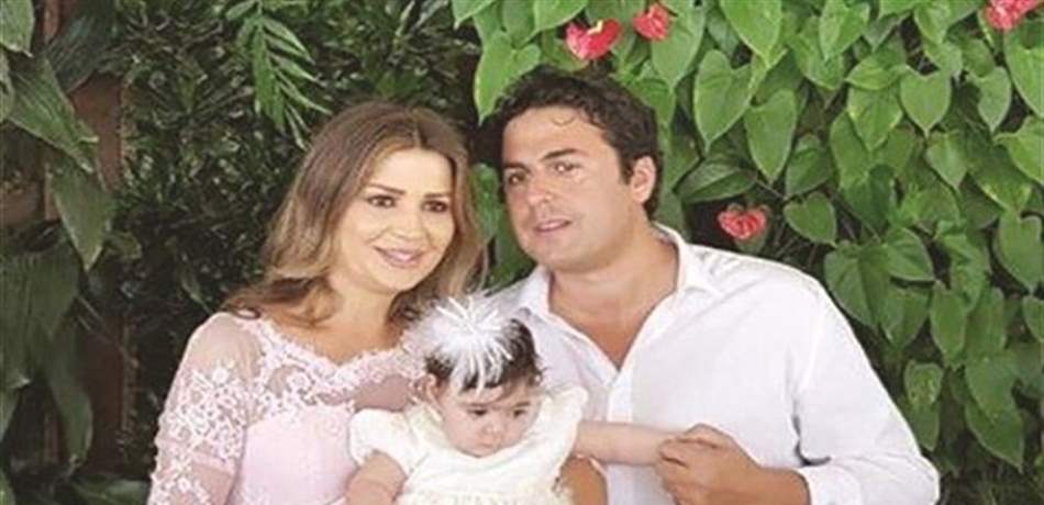 هذا جديد قضية الطفلة صوفي مشلب 