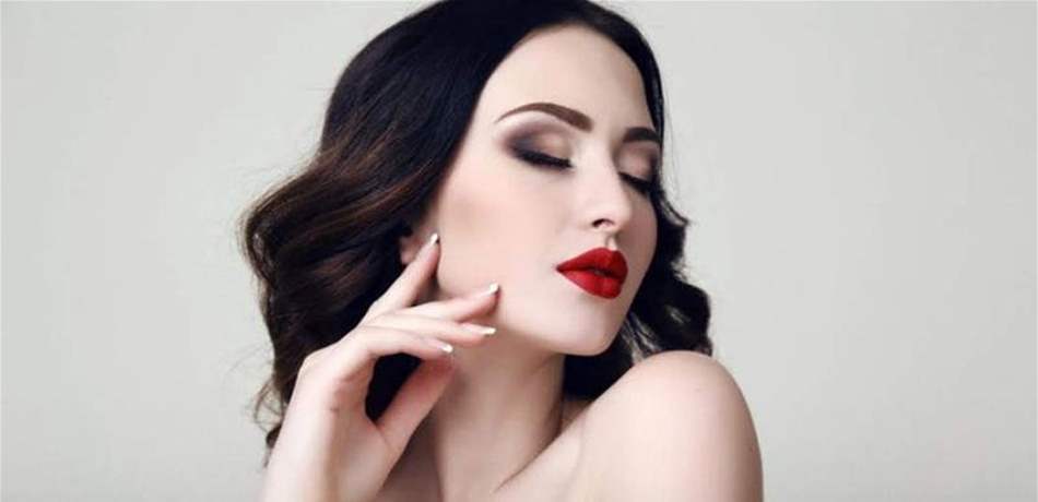 ألوان شعر تجذب الرجل إليكِ
