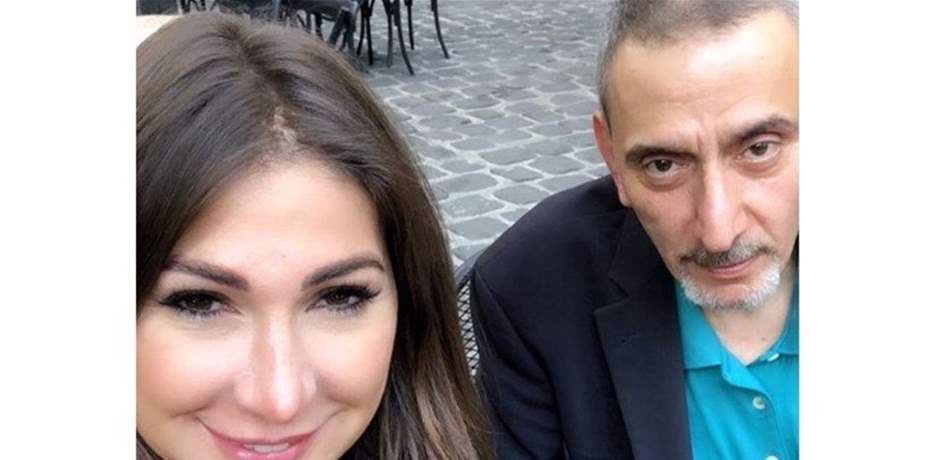 زياد الرحباني سينتقد "حزب الله" في حواره مع ديما صادق!