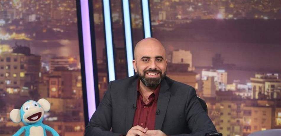 هل يتم توقيف هشام حداد؟ الى التحقيق درّ..
