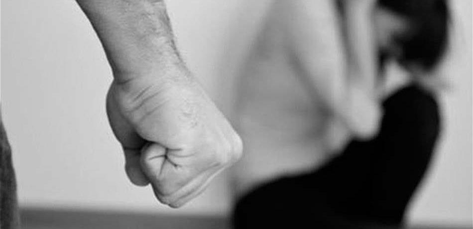 اشكال وتهديد بالقتل في الاوزاعي.. بسبب فرض خوات