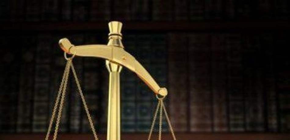 مجلس القضاء الأعلى يدعو لتوخي الدقة والموضوعية.. وينفي أمرين