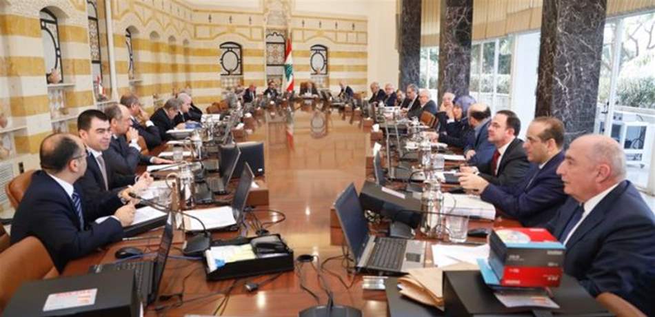  انتهاء مهلة الأيام العشرة دافع للحريري لإطلاق "تيربو" التأليف