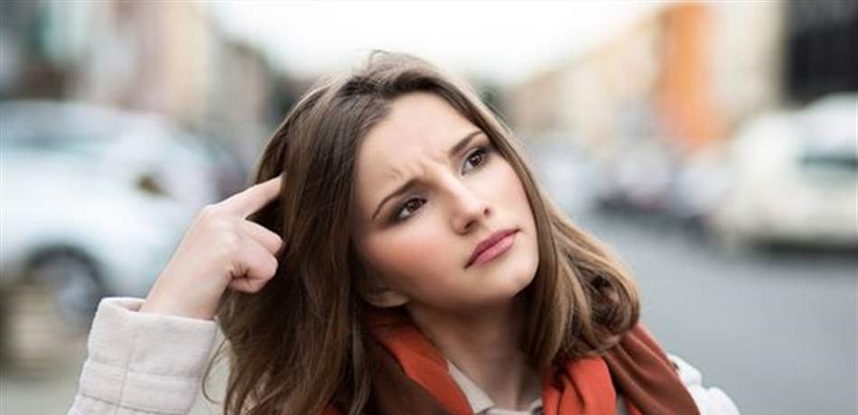 تعانين من مشكلة النسيان؟! 3 حيل تخلّصك منها نهائياً