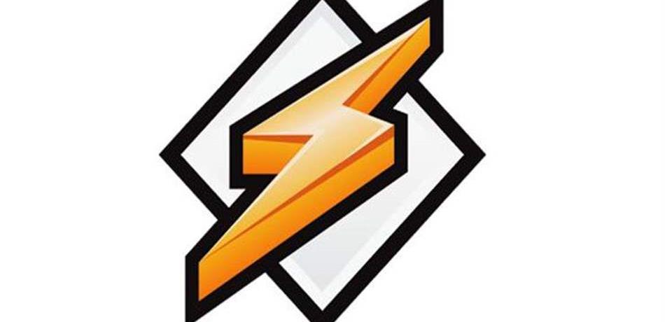 قريباً.. إطلاق تطبيق "Winamp" للهواتف الذكية
