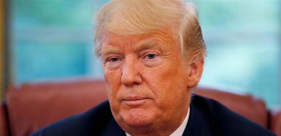ترامب: ولي العهد السعودي وعد بإجراء تحقيق "كامل" بقضية خاشقجي