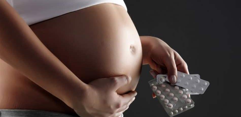 للنساء الحوامل.. احمي جنينَكِ بهذه الخطوات