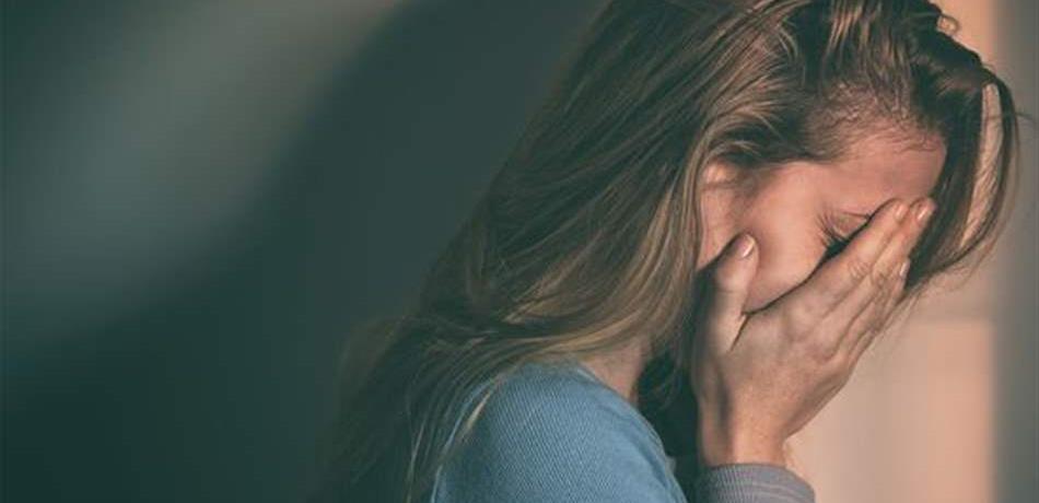 إذا كرّر هذه العبارات عند كلّ مشكلة.. اتركيه فوراً! 