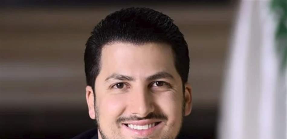 طارق المرعبي: المطلوب لبننة أمورنا