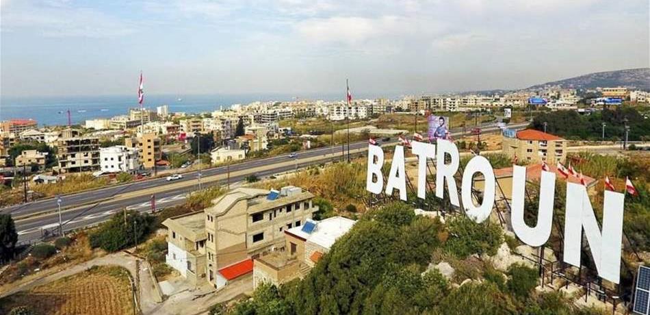 في البترون.. خلافٌ وإطلاق نار بين عناصر جهازَيْن أمنيَّيْن!