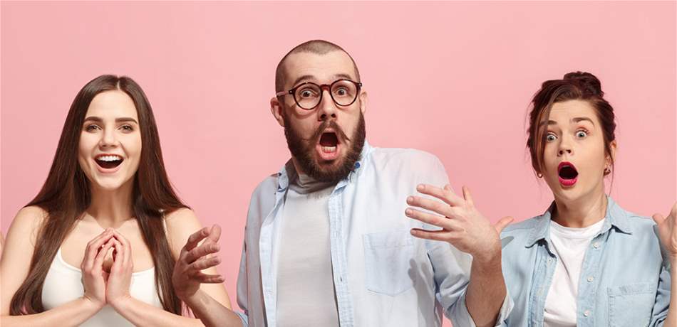 الخبراء يجيبون.. هذا ما تكشفه ملامح وجهكِ عن طباعكِ وسماتكِ