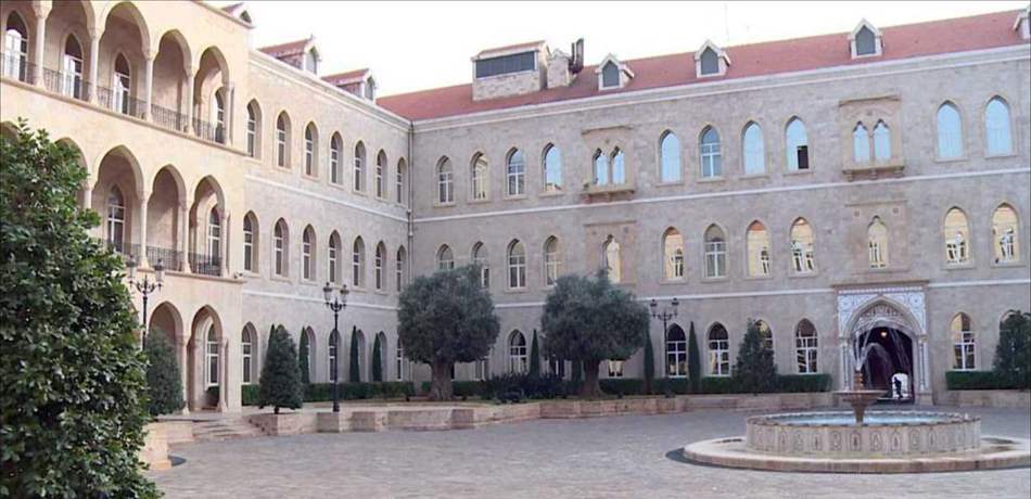 عون يبشّر  وفرنجية يحذّر.. وماذا عن "العدل"؟