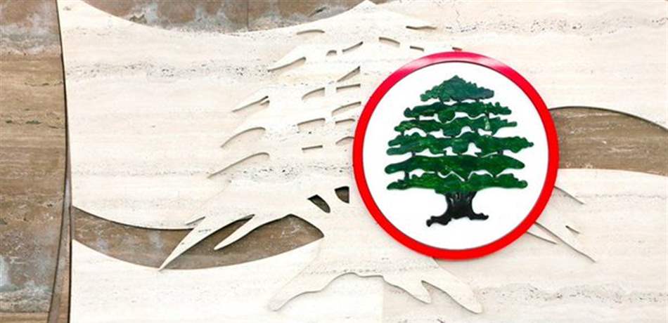 معراب تحوّلت الى خلية نحل.. تكتمّ وسرية حول المفاوضات