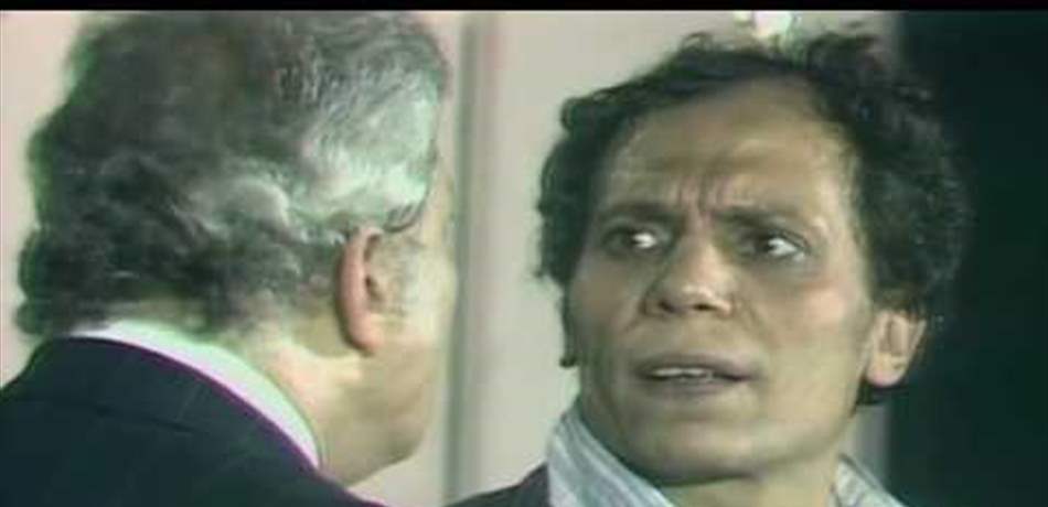 بعد مرور 42 عاماً.. هذا ما كشفه عادل إمام عن "شاهد ما شافش حاجة"! 