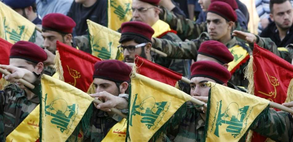 عن إنسحاب إيران وحزب الله من سوريا.. بوتين نقل البندقية الى كتف ترامب و"ولعت"!