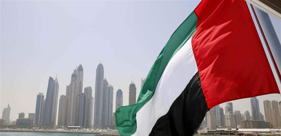 الإمارات تحذّر من محاولة "تقويض استقرار" السعودية