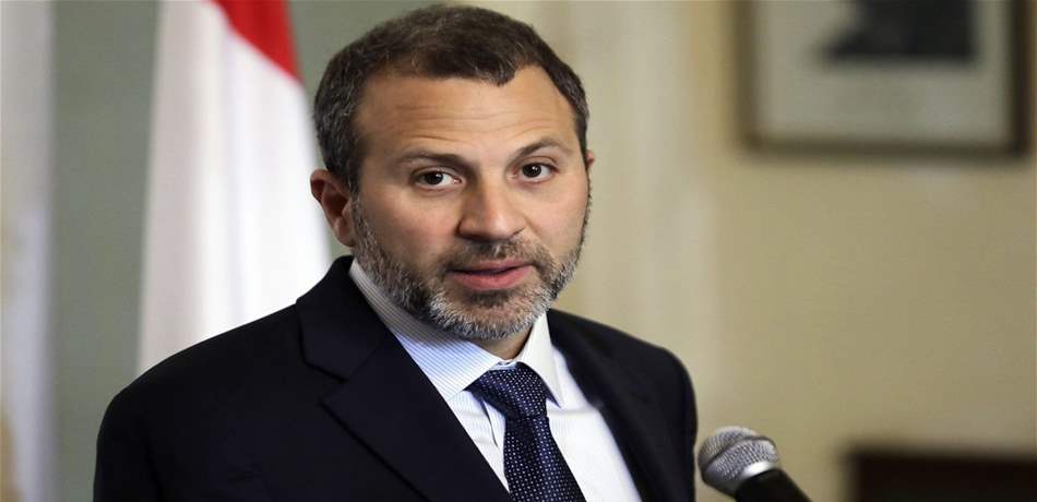 لهذه الأسباب لا يريد باسيل إعطاء "العدل" لـ"القوات"!