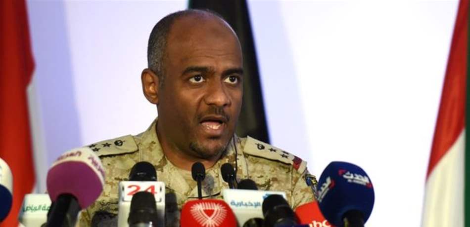 من هو اللواء أحمد عسيري المتهم بمقتل خاشقجي؟