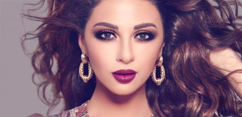 بعدما أثاره من جدل.. الكشف عن تفاصيل مرض ميريام فارس السري (فيديو )