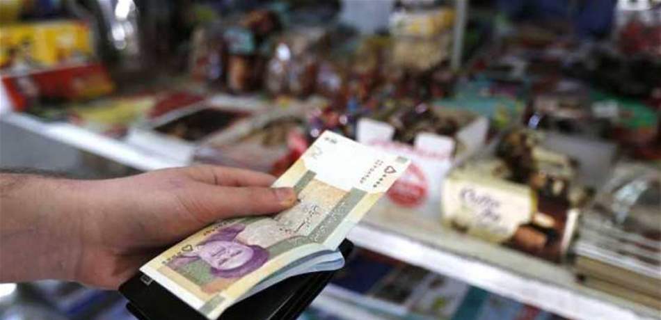 عقوبات أميركا تستهدف قلب اقتصاد ايران.. والمستثمرون الأجانب يغادرون