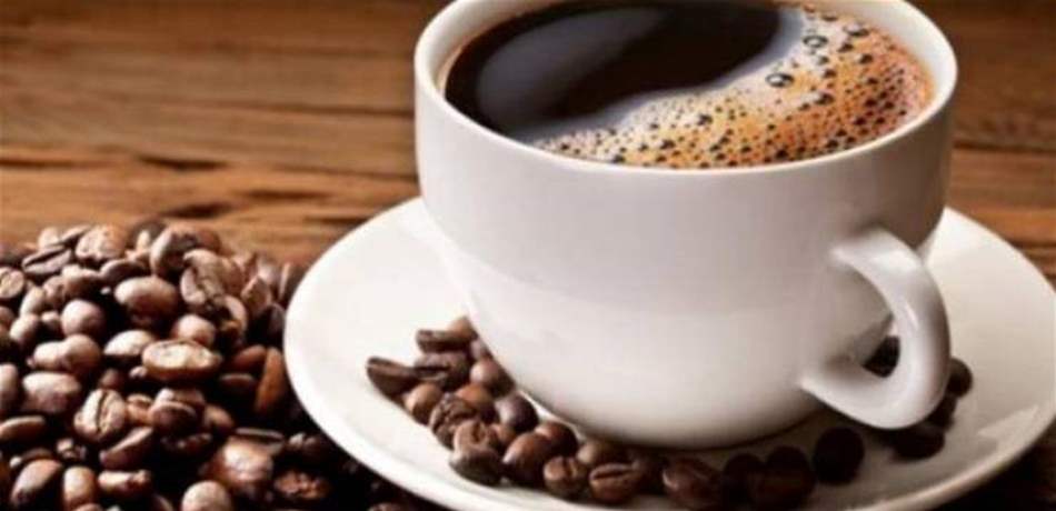 القهوة تحارب الإصابة بحساسية البشرة