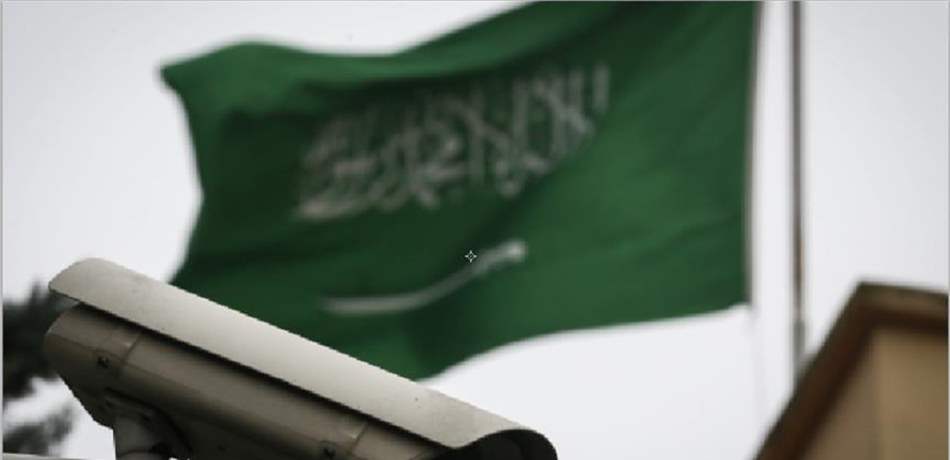 العفو الدولية: حيادية التحقيق السعودي بشأن خاشقجي "موضع شك"