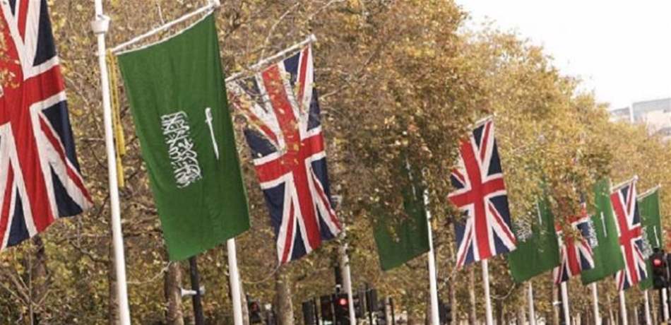  بريطانيا تعجز عن "تصديق" رواية السعودية حول مقتل خاشقجي