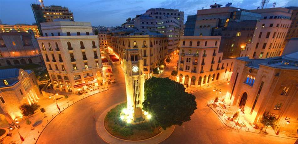 لبنان يهدر الفرصة مرّة جديدة.. ولهذه الأسباب 6 تشرين الثاني موعد حاسم 