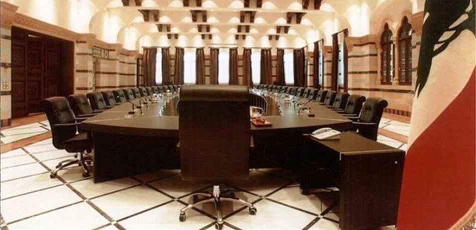 خلف كواليس التشكيل.. هل "فرط" عقد المفاوضات؟
