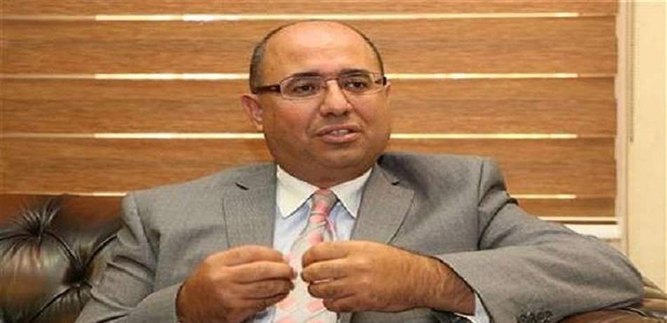 الأردن: وفاة صحافي في ظروف غامضة!