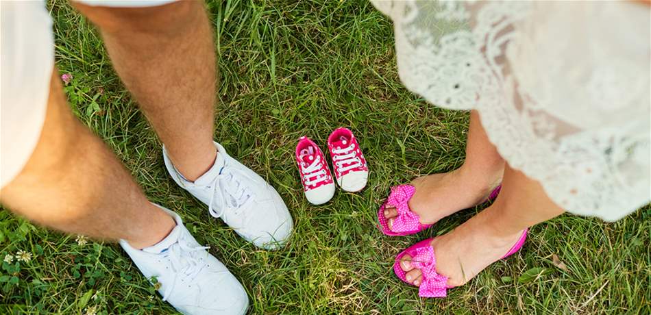 هل يؤثر تأخُّر زواج الفتاة على قدرتها الانجابية؟