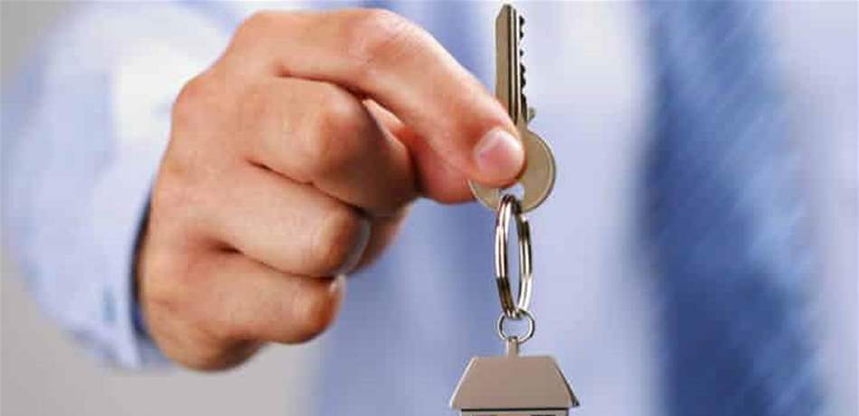 موقع أميركي يكشف أسعار الشقق ويفصّل تكلفة المعيشة بلبنان بالأرقام: هذا ما عليكم دفعه