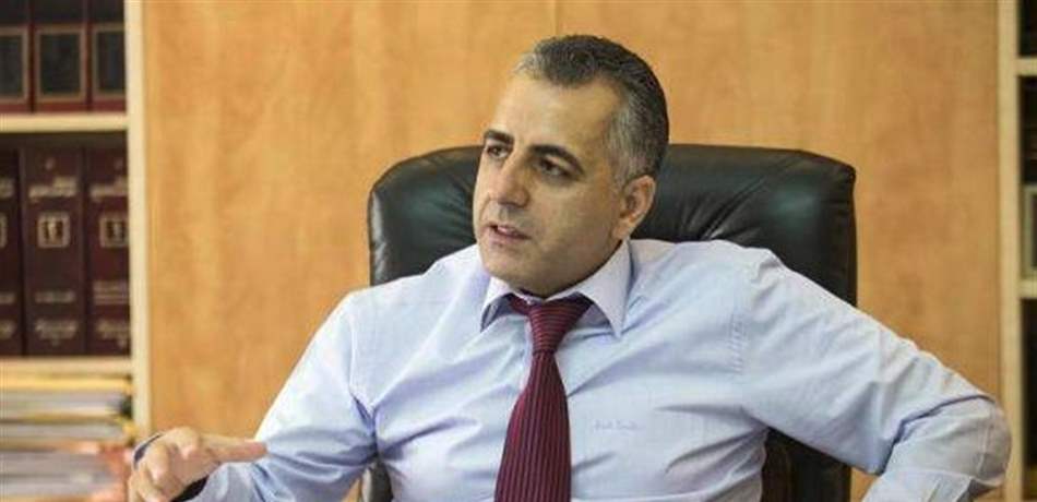 الكشف المبكر عن سرطان الثدي.. مذكرة من "الضمان الإجتماعي" 