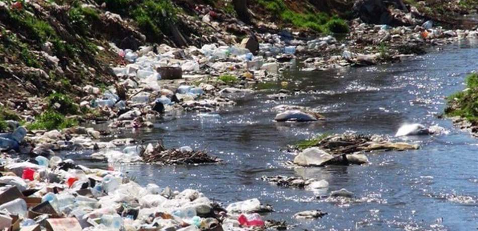 مصلحة الليطاني طالبت البلديات بمنع صب المجارير مباشرة في النهر