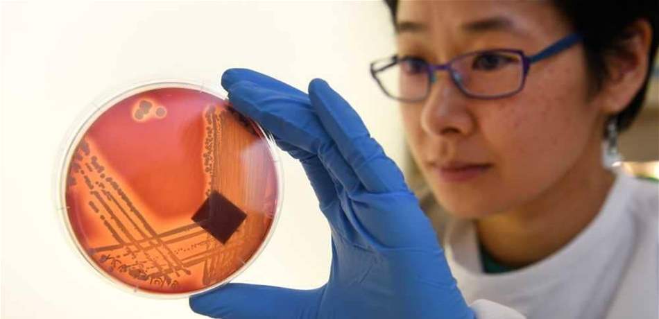 خطر ينذر بقتل الملايين في 2050!