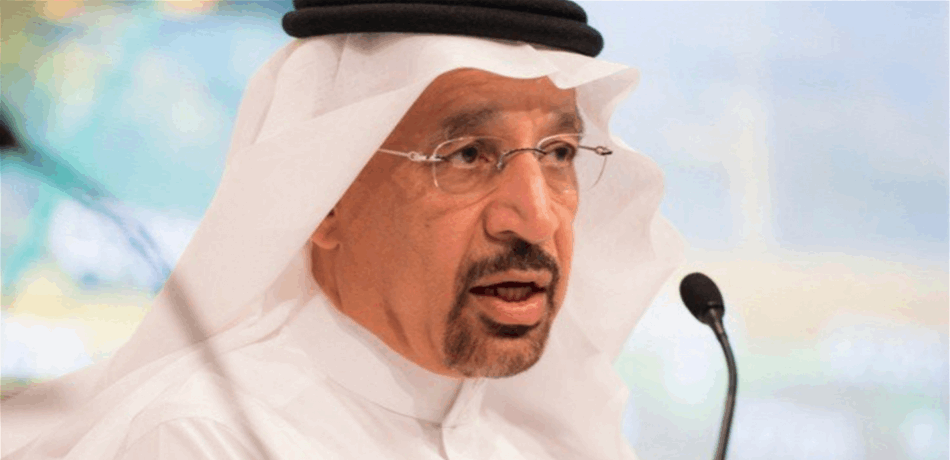 بسبب خاشقجي.. وزير سعودي يعترف: الرياض "تمر بأزمة"