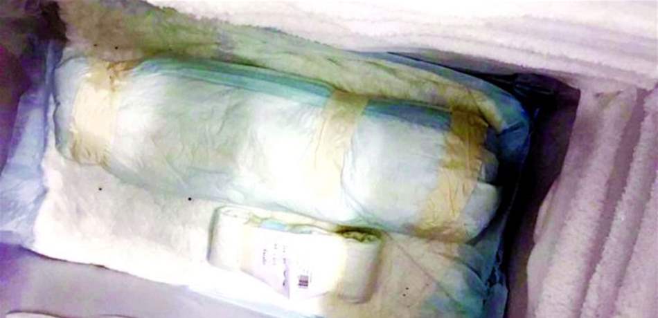 جثتان لطفلين داخل ثلاجة.. فاجعة في السعودية وهذه التفاصيل حول هويتهما