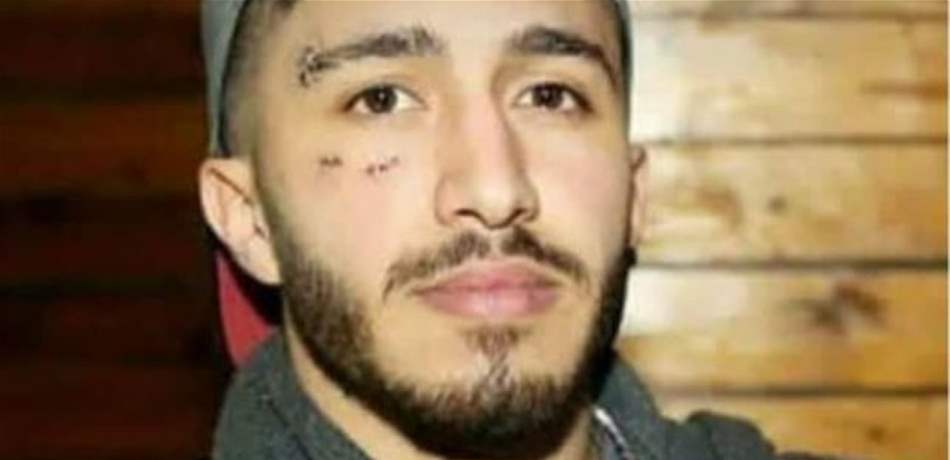 هل تذكرون الشاب الذي توفي بعضة كلب؟ المحكمة ادعت على عريف وأصدرت قرارها