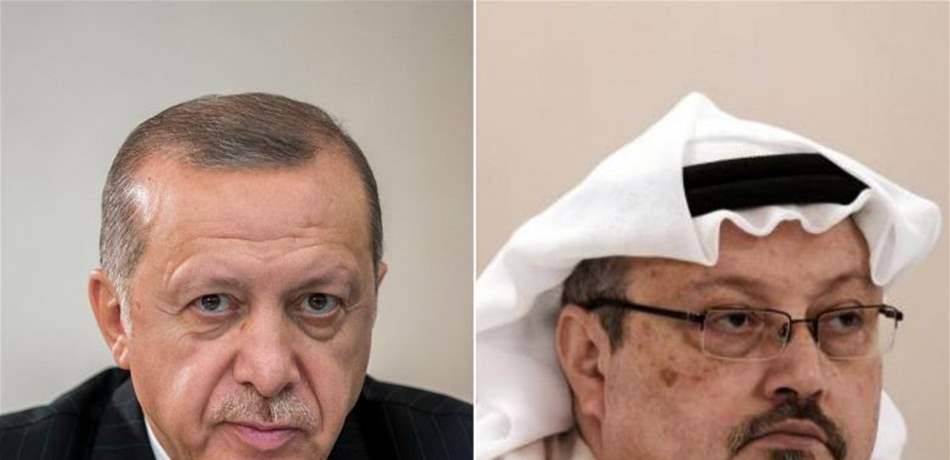 راجعوا خطاب أردوغان: يقود حرباً خفية مع زعيم عربي.. واللعبة قد تنقلب عليه!