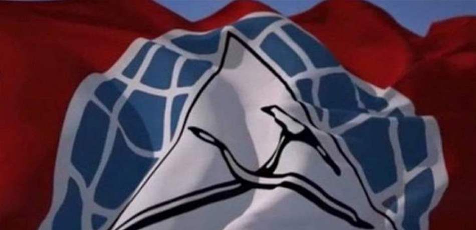 مفوضية التربية في "التقدمي": لعدم المسّ بوحدة التشريع
