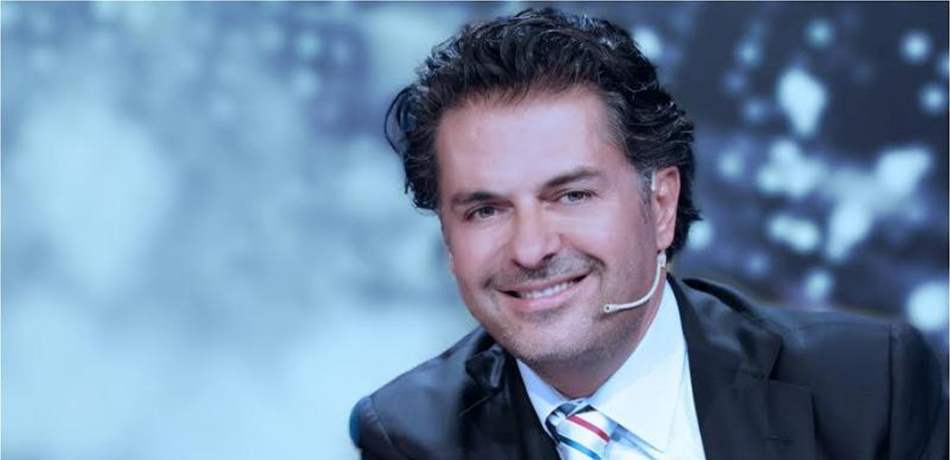  أغنية لراغب علامة توقظ مريضاً من الكوما!